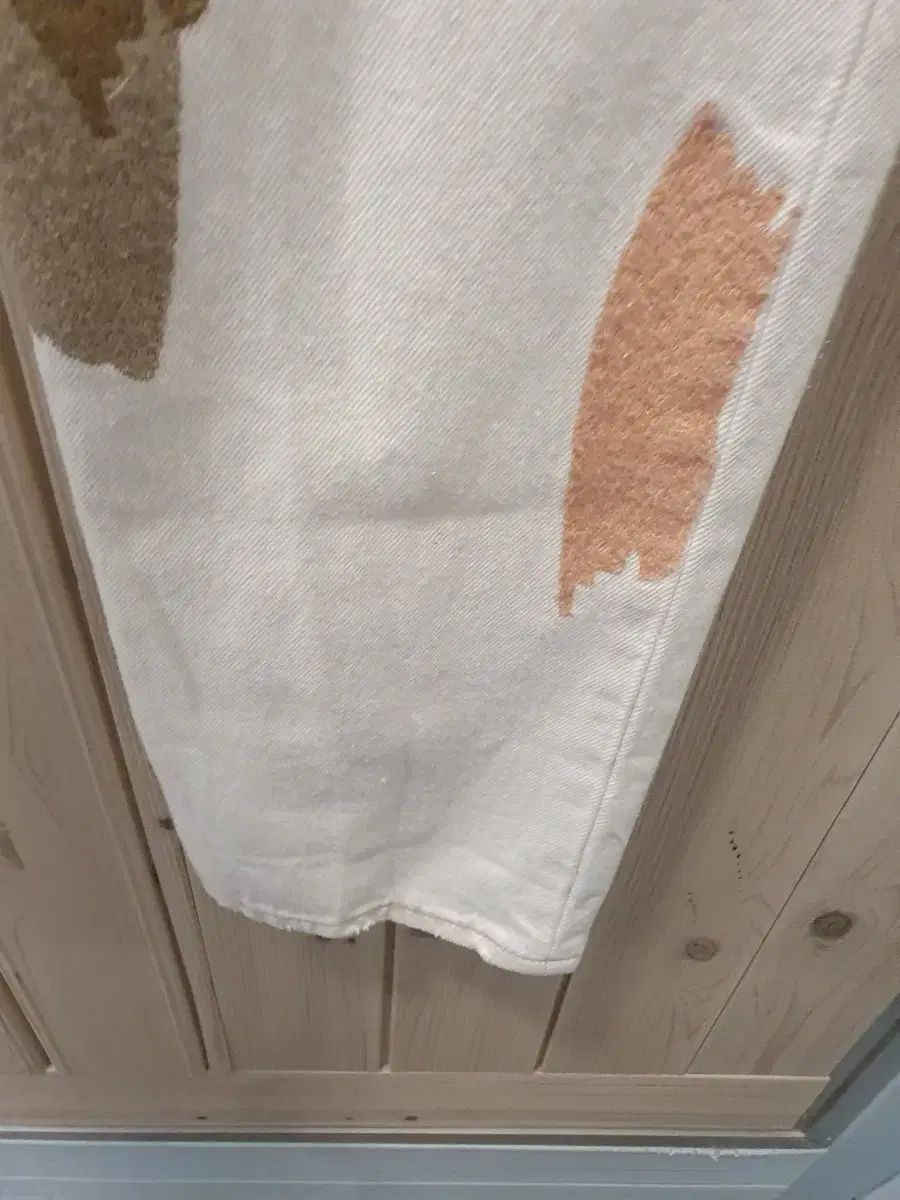 LEVI S リーバイス 501 レディース 26 DECORATOM_COM_BR