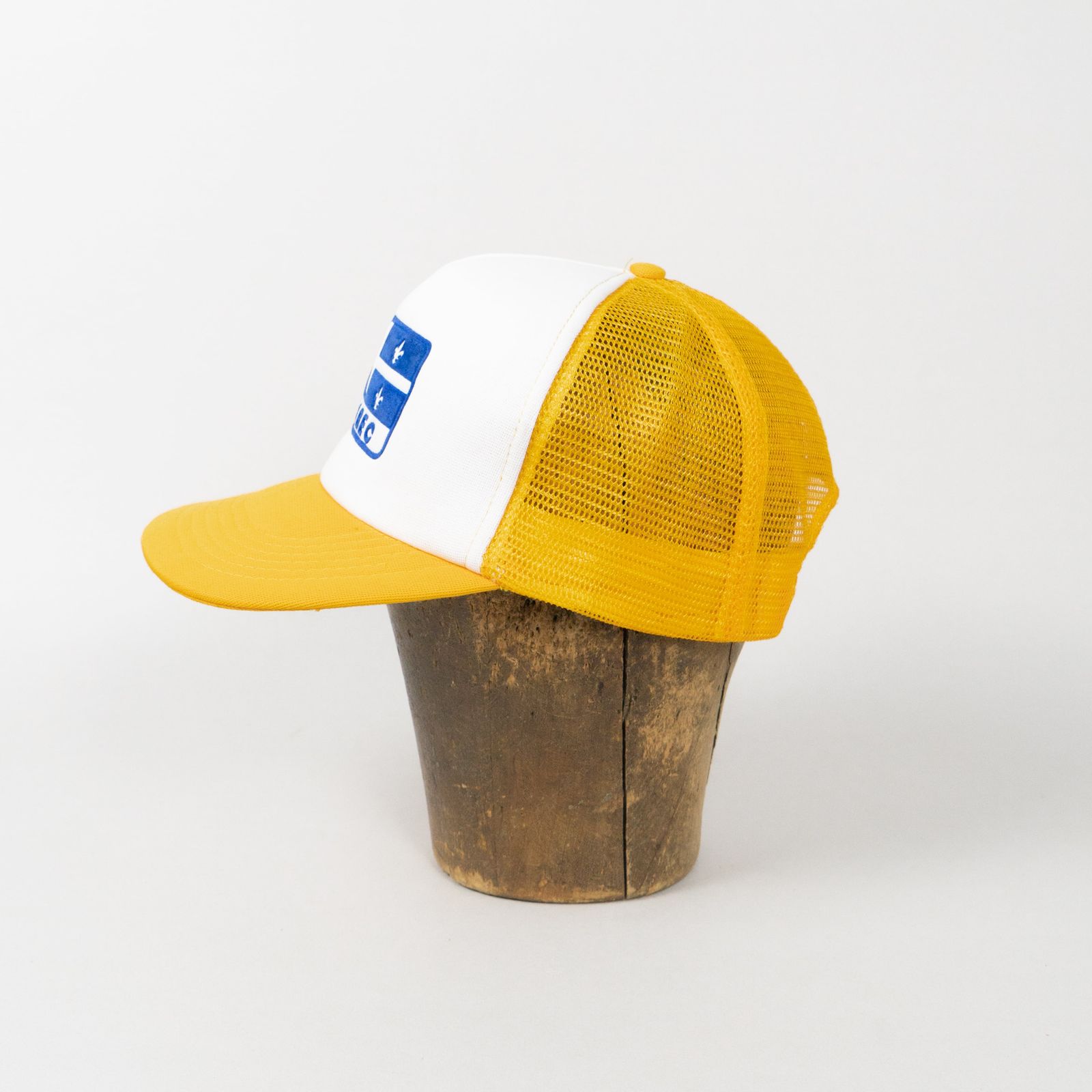 専用他の方発送×Henri de Toulouse-Lautrec セール】HLC ラージバックパック 81407（ビジネスバッグ）｜ZERO