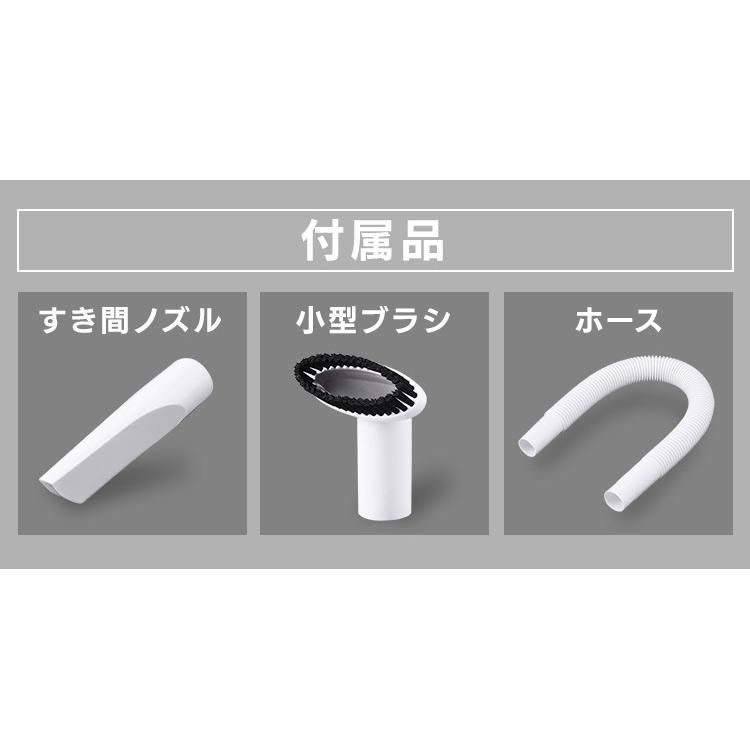 激安販売、最安価に挑戦。 公式 スティッククリーナー コードレス 紙パック式 掃除機 10.8v アイリスオーヤマ クリーナー 充電式 業務用 工具 ハンディクリーナー スティック掃除機 JCL108