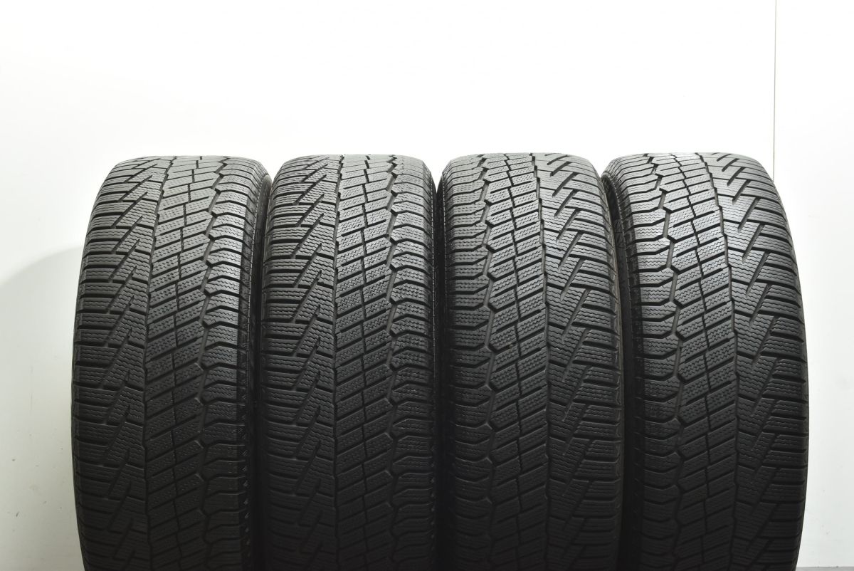 プリウスα ジェイド SAI 225/40R18 オールシーズン | ミシュラン