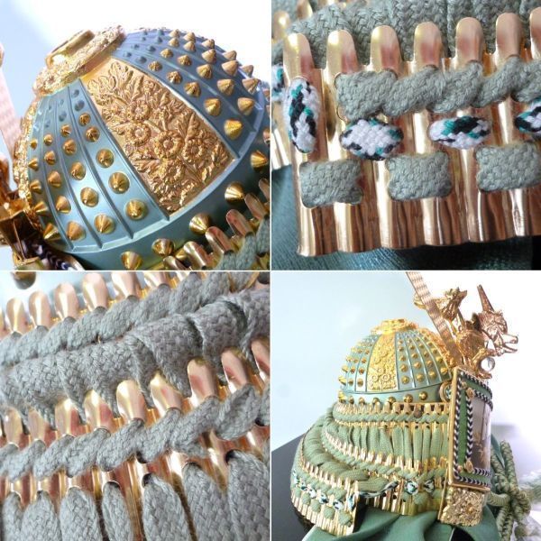 旧蔵時代物文房具　龍・鳳　万年の歳月が育んだ 魂の結晶高古玉天然玉石レア本物保証 玉见千年：中国高古玉溯源| 中國藝術品| Sotheby's