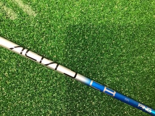 ピン G 440 52° レフティ ウェッジ WG ALTA J CB BLUE IR フレックスSR メンズ 男性用 左利き 左用 Cランク ゴルフクラブ バランス練習用品 レビュー高評価ゴルフ