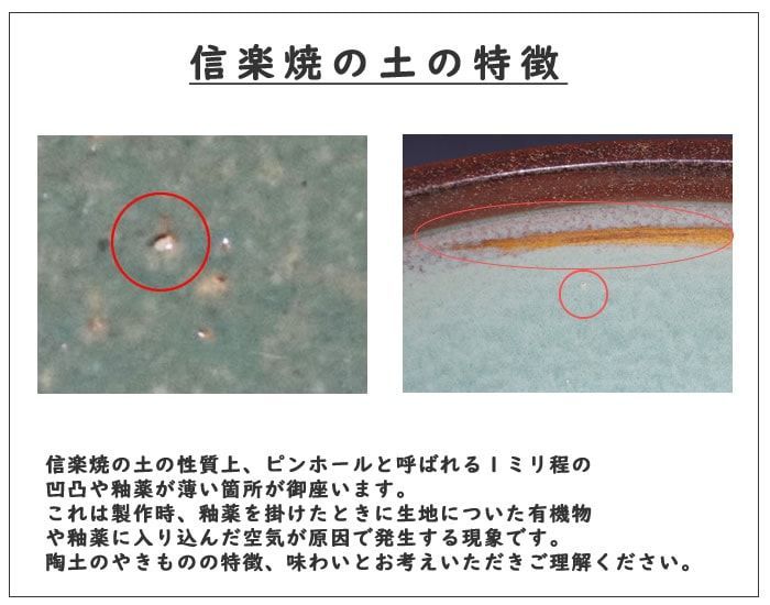 信楽焼 陶器 水鉢 メダカ鉢 金魚鉢 睡蓮鉢 13号窯肌ボール型水鉢 su-0082 STEELWINDOWSANDDOORS_COM