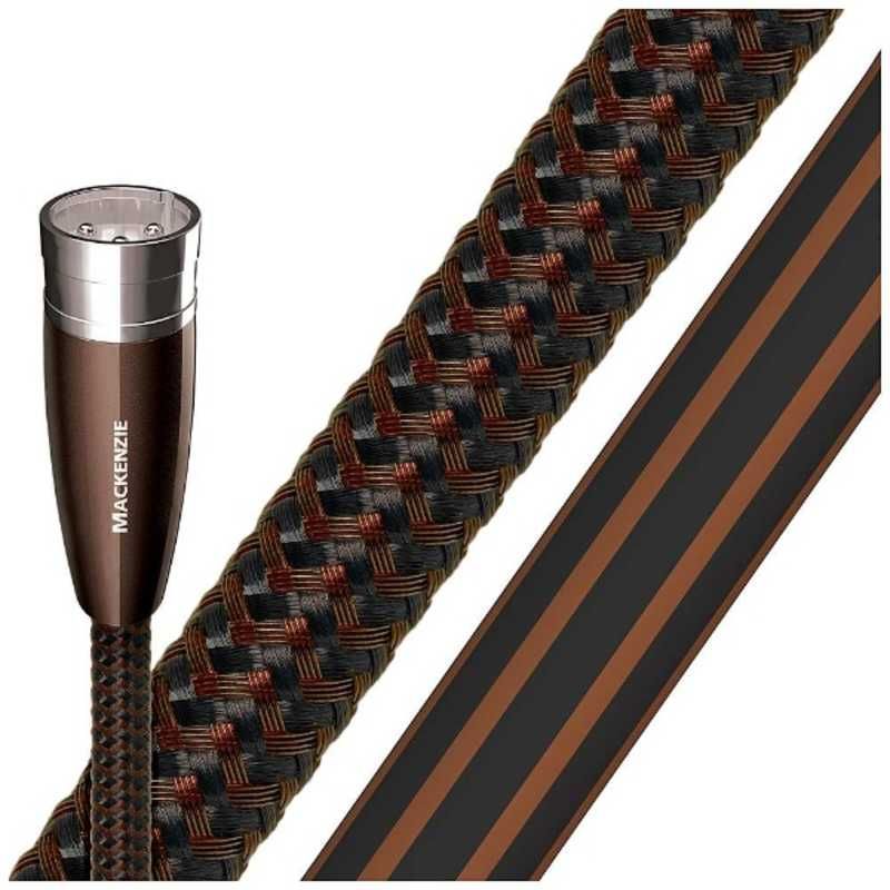 新品未開封】オーディオクエストRocket11 audioquest ROCKET11