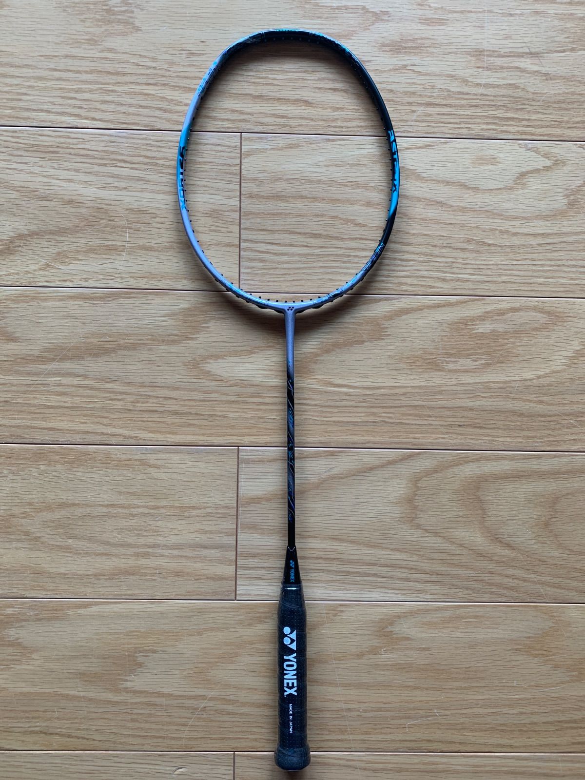 ☆アストロクス88Sプロ、3U5☆YONEX新品ラケット、在庫希少 YONEX