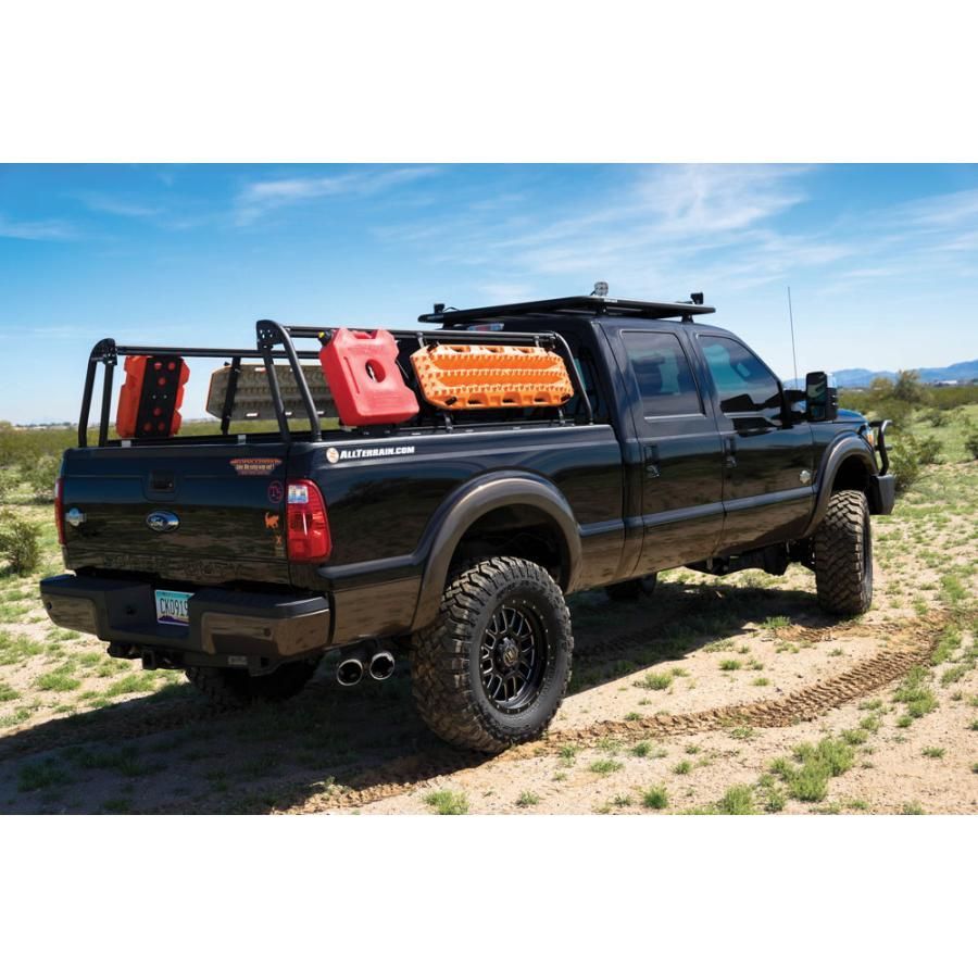 LEITNER DESIGNS Load Stops レイトナーデザイン ロード ストップ FFCRYSTALESIA_COM