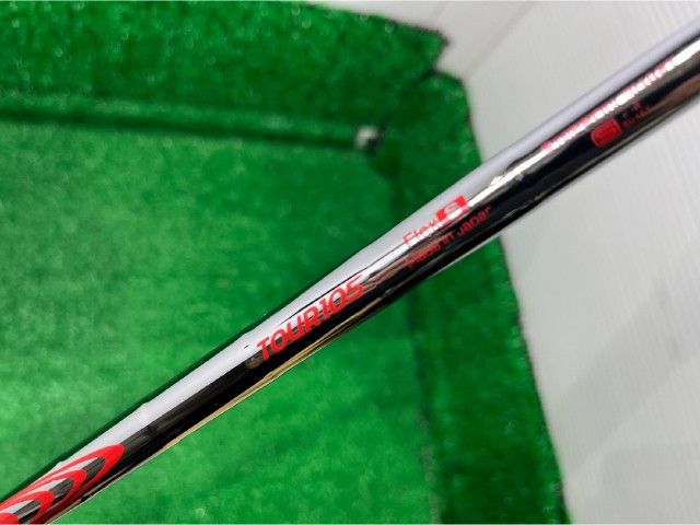 テーラーメイド MILLED GRIND 3 ウェッジ 56/60 2本セット 56°60° スポーツ テーラーメイドMilled Grindウェッジ 3本セット