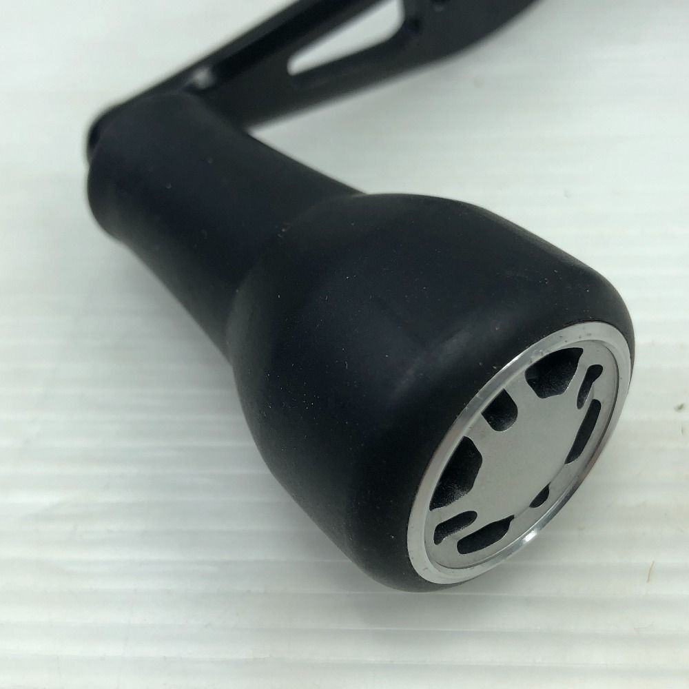 ΣΣSHIMANO シマノ カスタムパーツ ウルトラストロングハンドル 48mm BH-1 043733