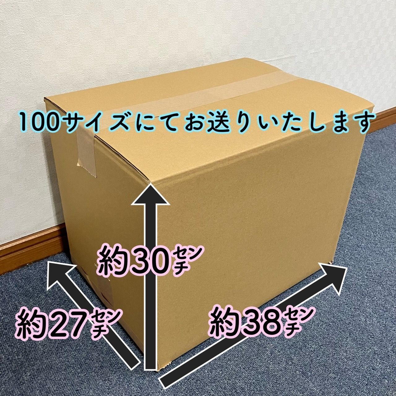 【補充用ビーズ】　約500グラム　500g　日本製　発泡ビーズ　ビーズクッション　ハンドメイド　詰め替え用　入れ替え用　業務用　大容量