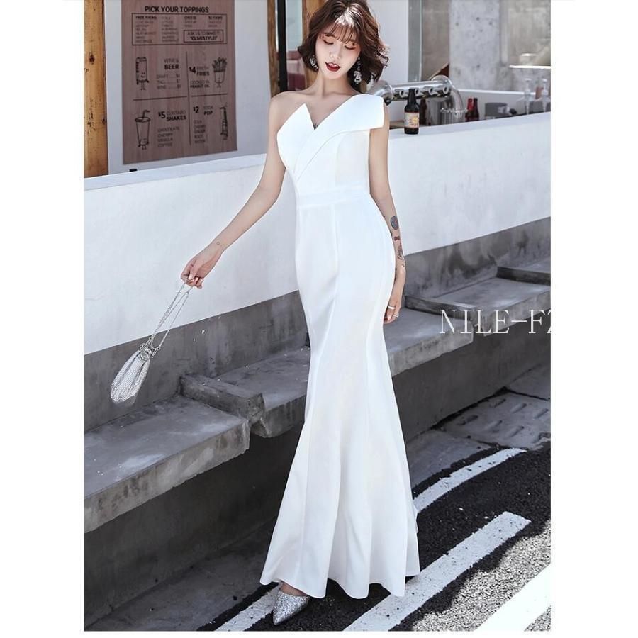結婚式