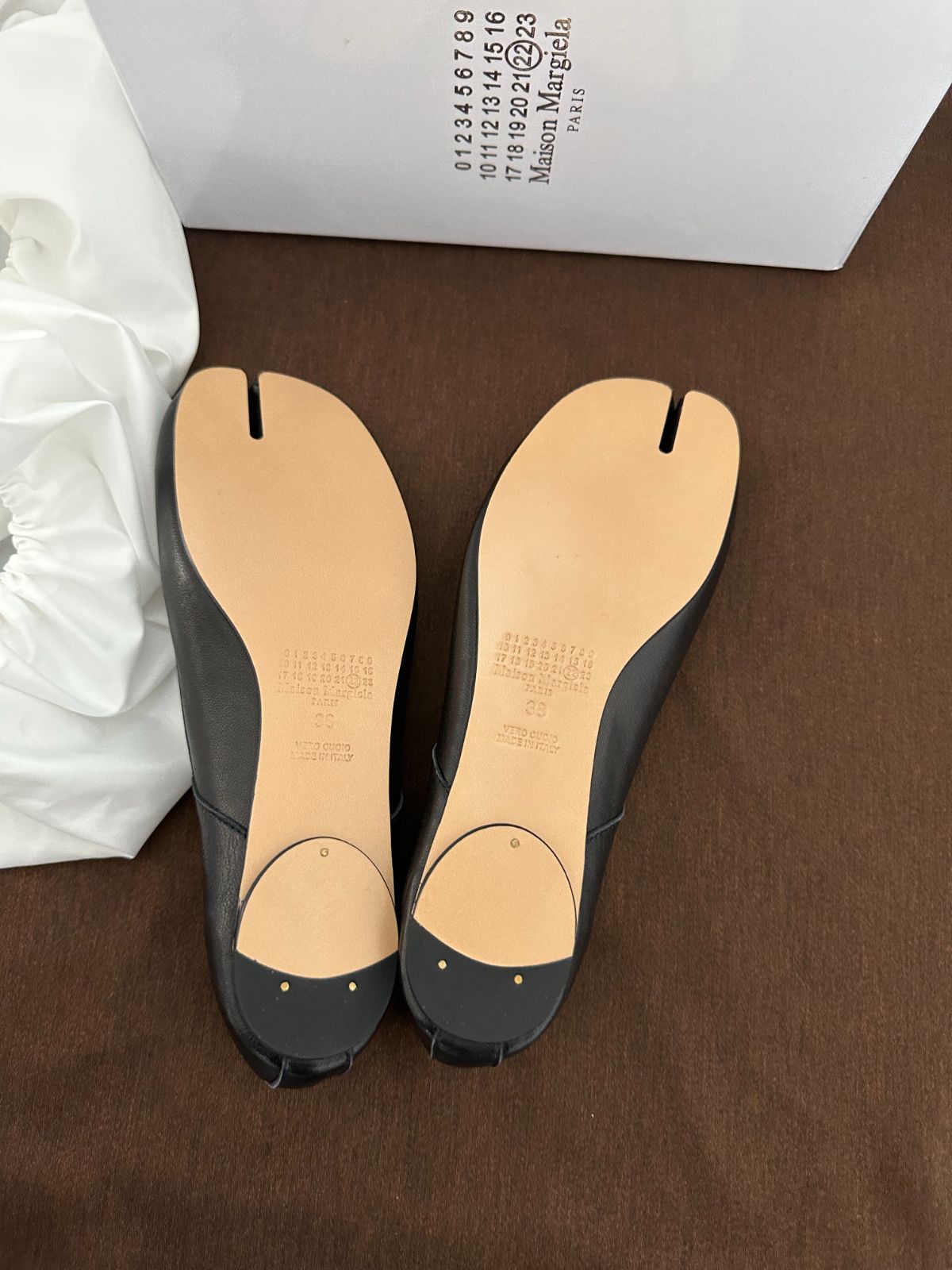 Maison Margiela