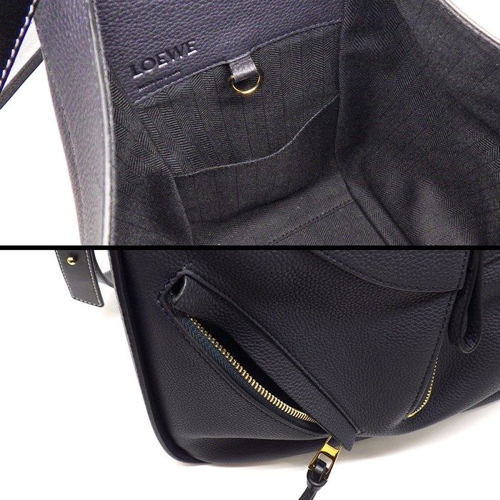 TAKEO KIKUCHI タケオキクチ タケオ キクチ ニュース ニュース トート