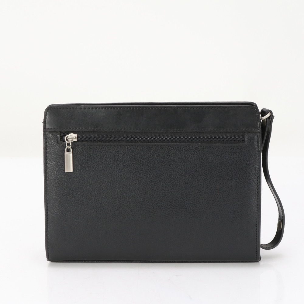 極美品 Valentino Brigitte ヴァレンチノ ブリジット レザー