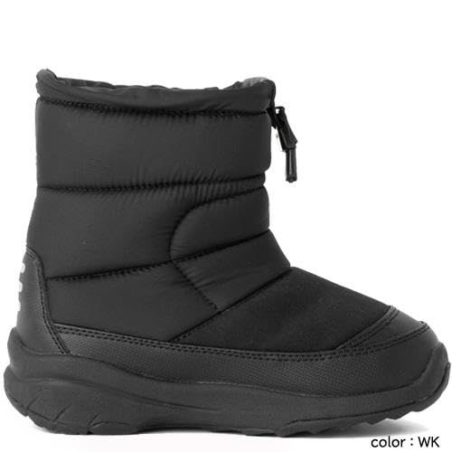TNFブラック|TNFブラック