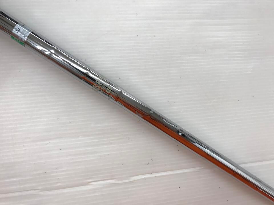 信じられる 816H1 | 21 | S | NSプロ950GH | | ユーティリティ | タイトリスト 最短即日発送