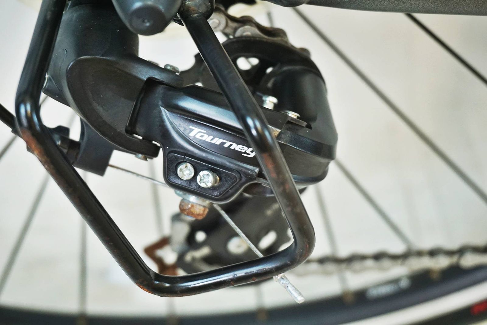 BRIDGESTONE ブリヂストン