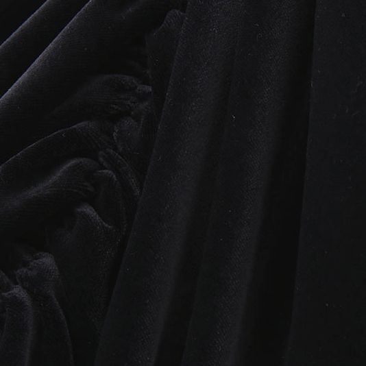 メクル　mecre ギャザーブルゾン MECRE（メクル）の「【MECRE/メクル】ギャザーボリューム