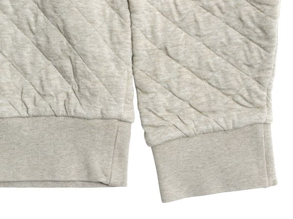 なクーポン配布中!