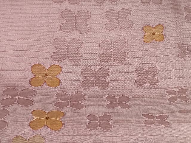 平和屋着物 和装小物 帯揚げ10枚 正絹 DAAV8175by