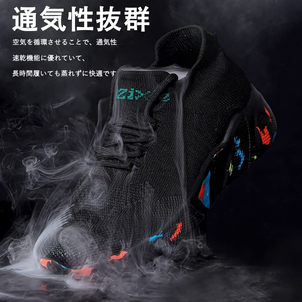 CFFHRB キッズ・ベビー・マタニティ [CFFHRB]シューズメンズ