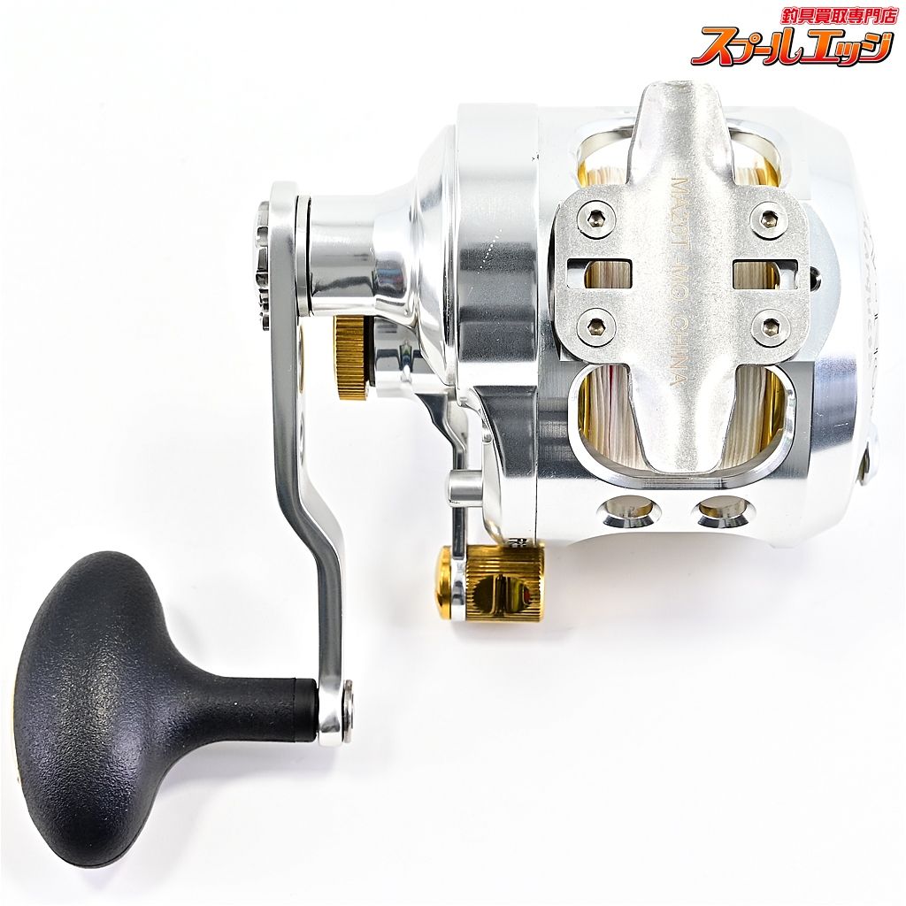 フィンノールMA20T フィンノールMA20T