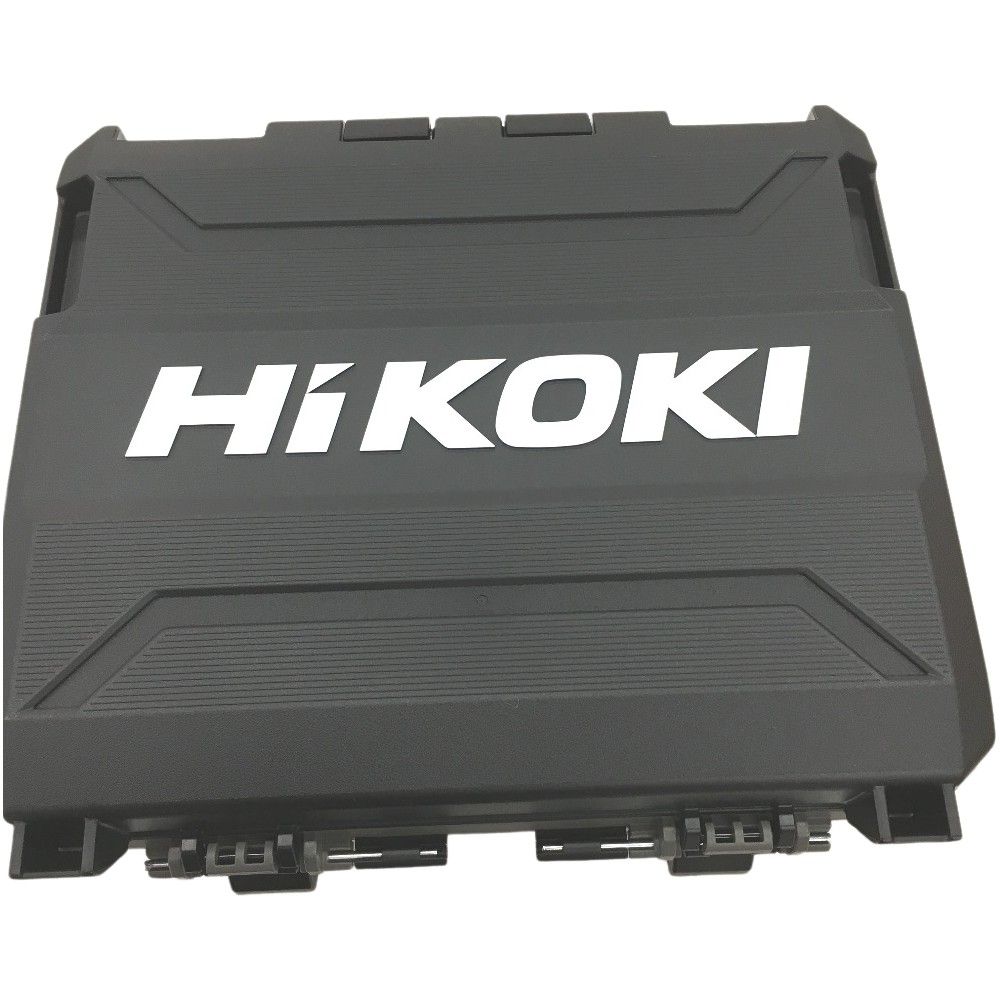 新品正規品 100% サングラス S3 マットホワイト ブルーミラー 新品正規品 100% サングラス S3 マットホワイト ブルーミラー