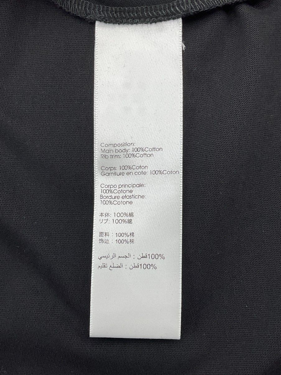 未使用 3.1 Phillip Lim　3.1フィリップリム S ブラック ショルダーギャザーリングトップス 未使用 3.1 Phillip Lim 3.1フィリップリム S ブラック