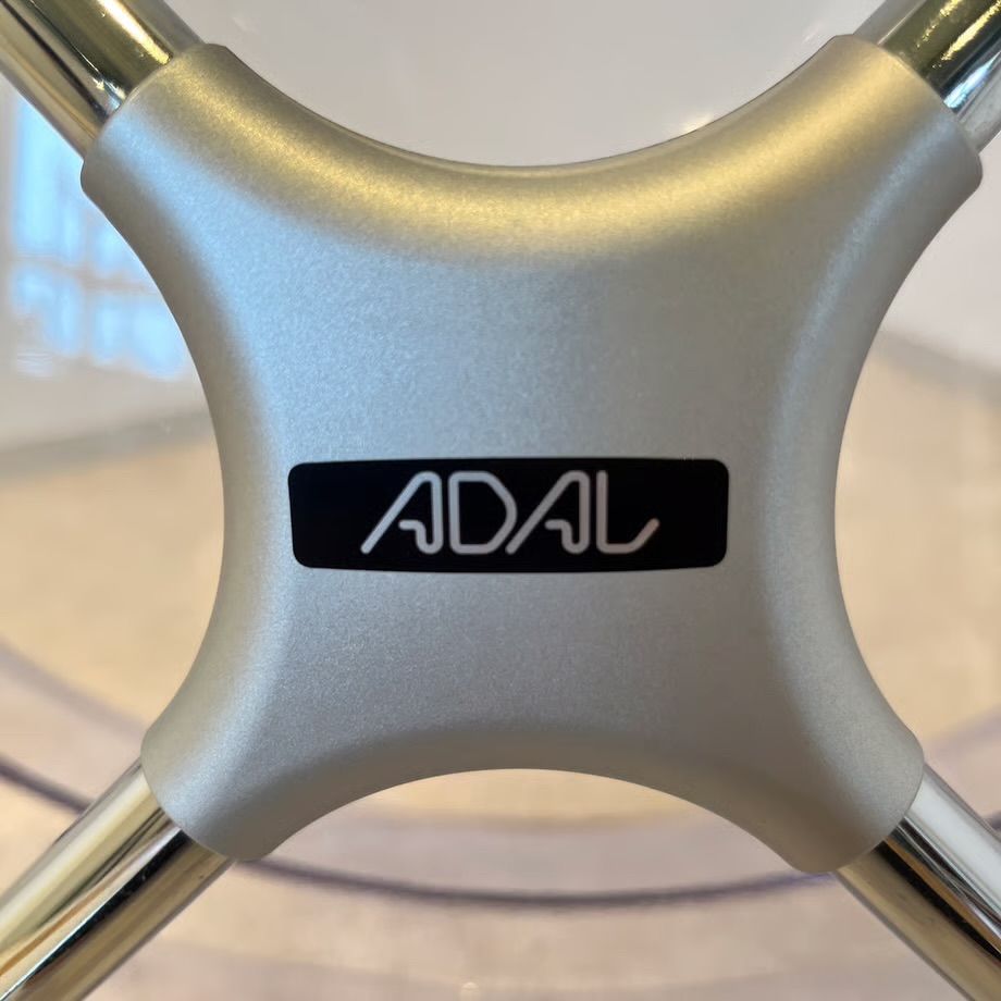 ADAL Tina（アダル ティナ） デザイナーズチェア - メルカリ