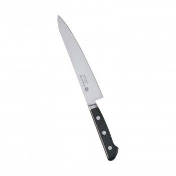 青木刃物製作所 堺孝行 イノックス ペティーナイフ 18cm AIN01018