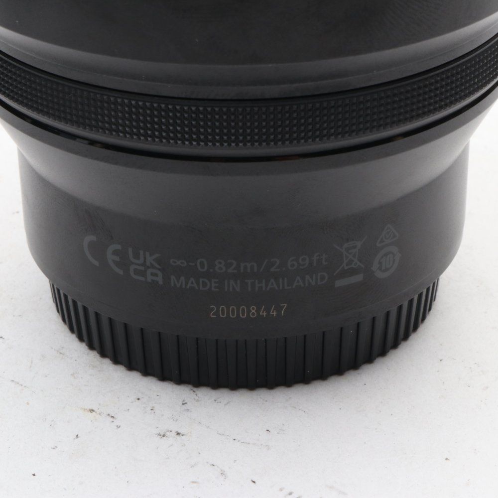 完売品 Nikon 交換レンズ NIKKOR Z 135mm f|1.8 S Plena 単焦点 ミラーレス ニコン 送料無料です。