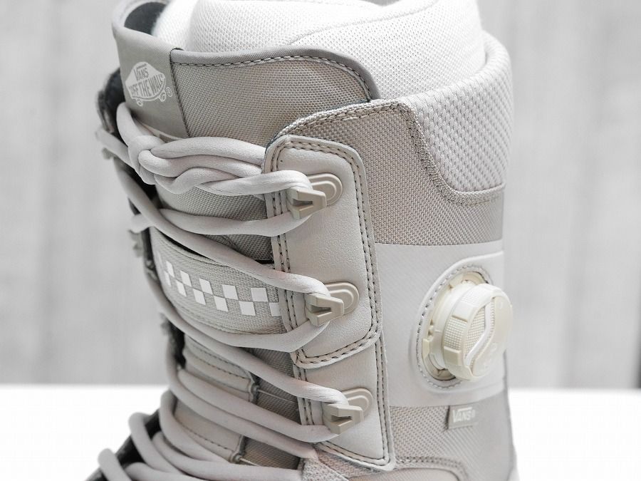 スノーボード ブーツ