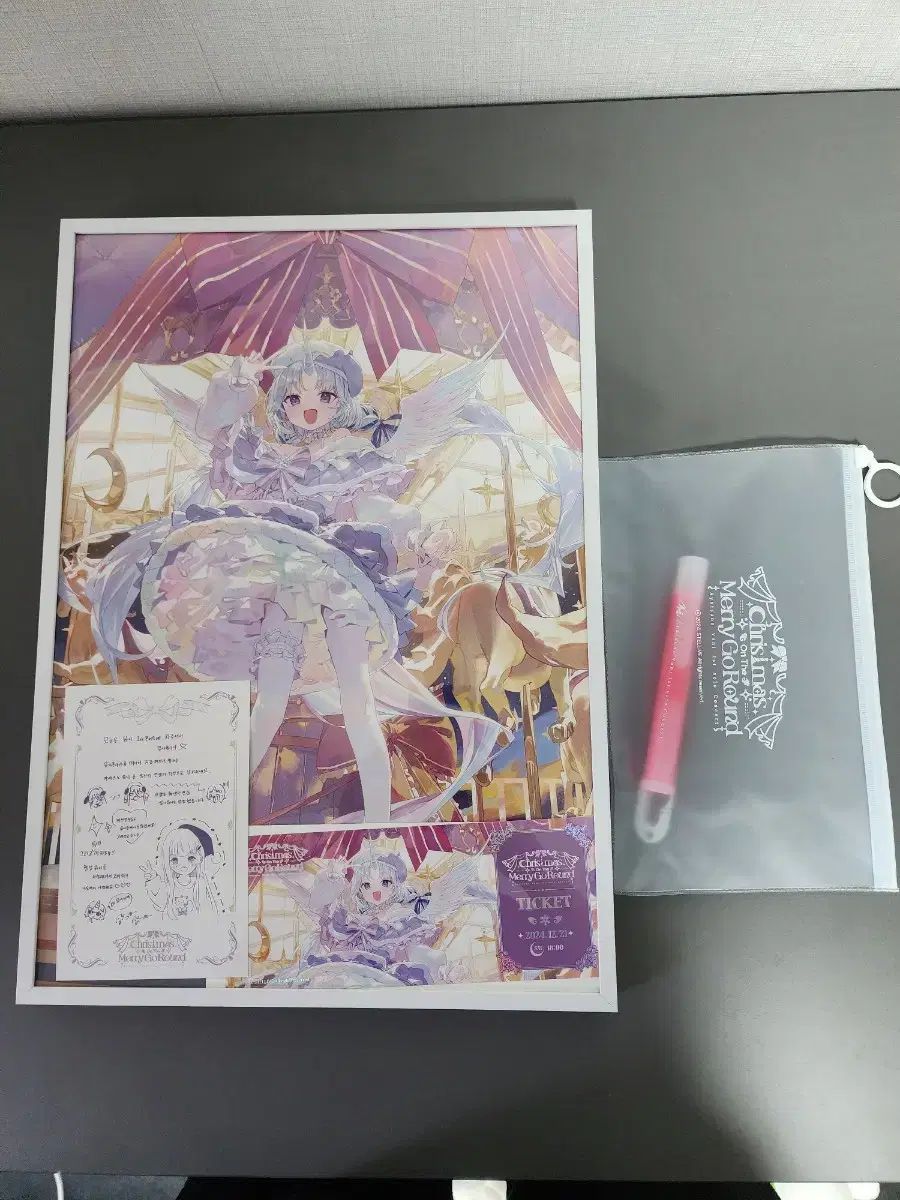 ユニオンアリーナ 勝利の女神：NIKKE モダニア パラレル 3 星 PSA10