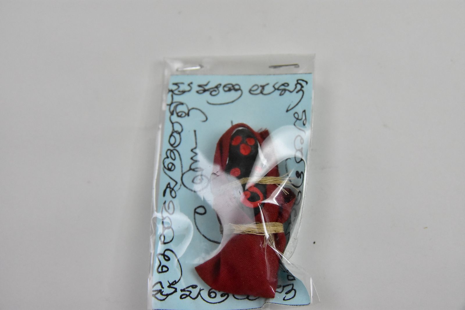 クマントーン　呪物　ルッククロック　お守り　　開運　金運　田中俊行　特級呪物 クマントーン 呪物 ルッククロック お守り 開運 金運 田中俊行 特級呪物