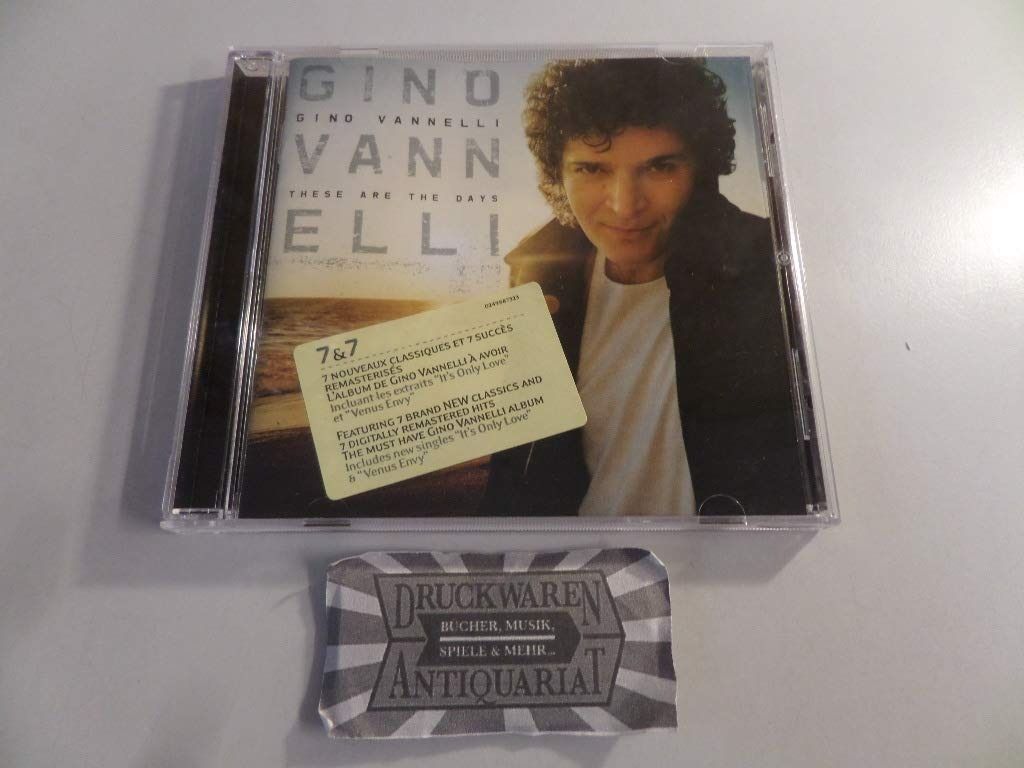 EU盤輸入国内仕様CD】ビンク・フロイド ザ・ウォール コレクターBOX