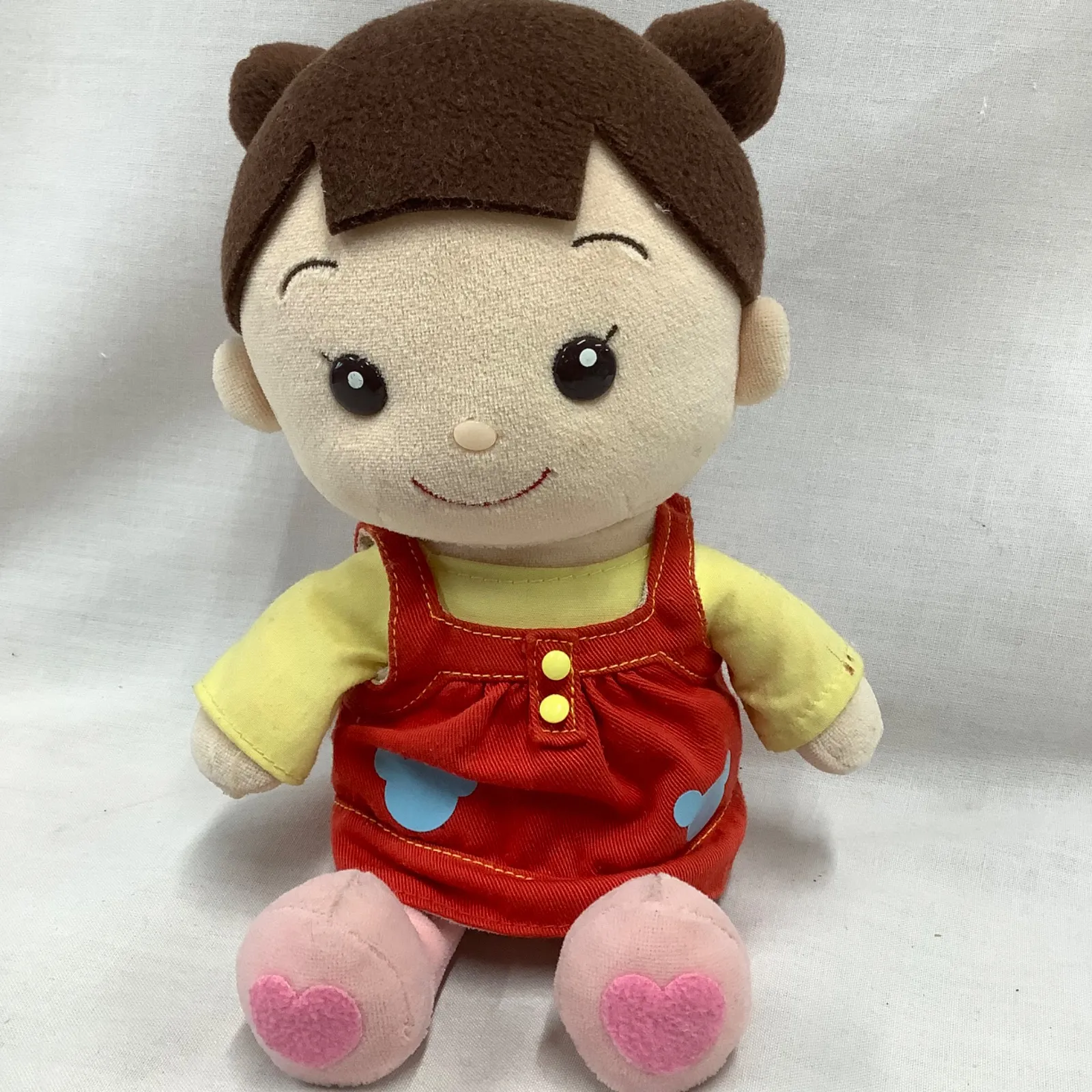 2026年最新】プリモコロネの人気アイテム - メルカリ