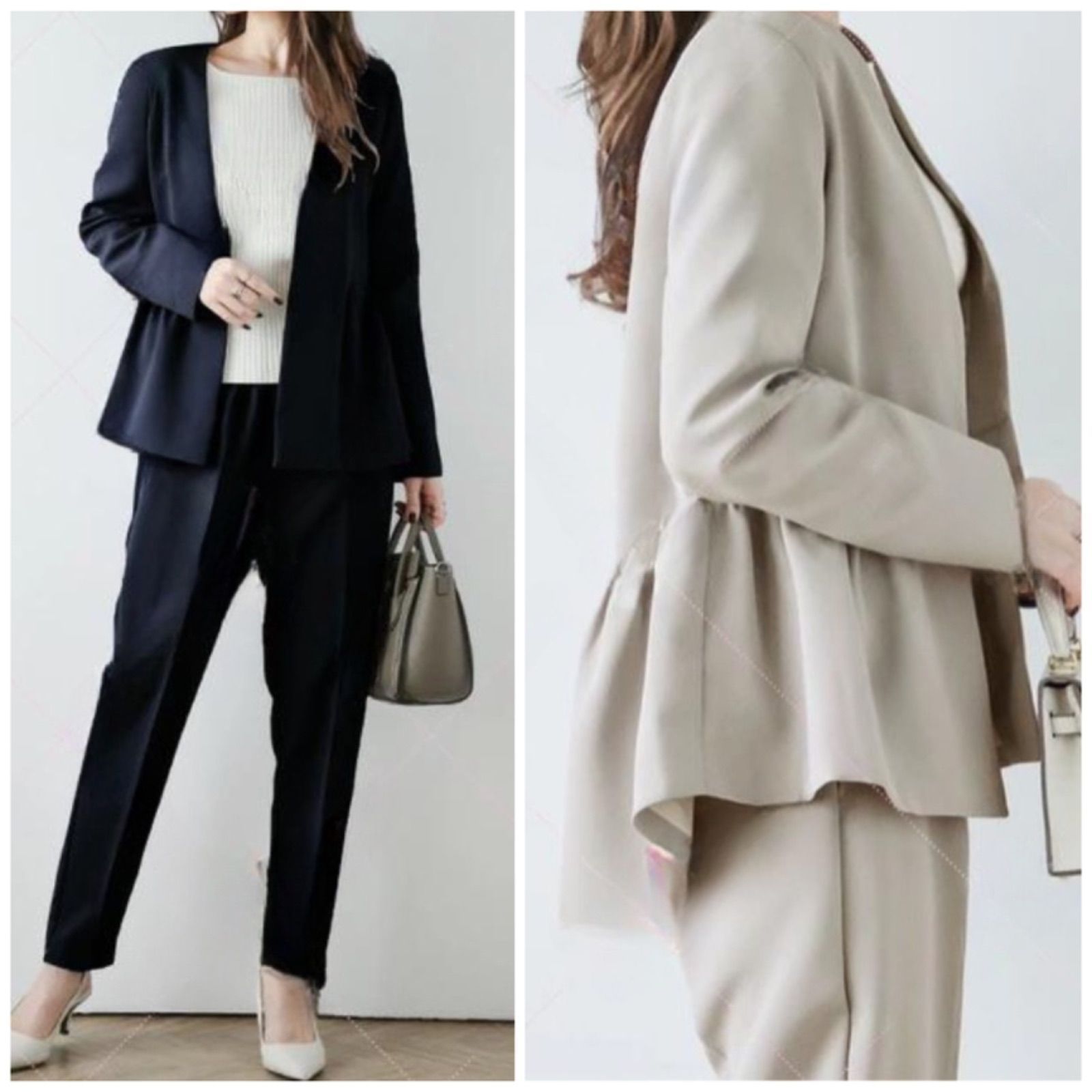 Sphinxサテンガラス ヴィンテージ ブローチ9882 Sphinxサテンガラス