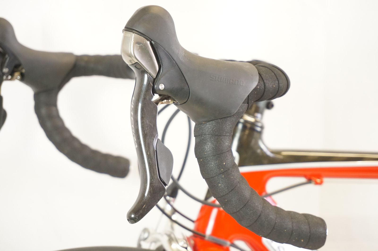 クオータ K-FACTOR