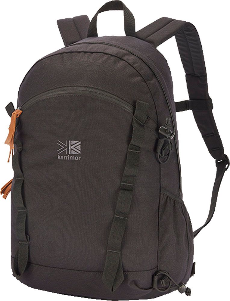 karrimor