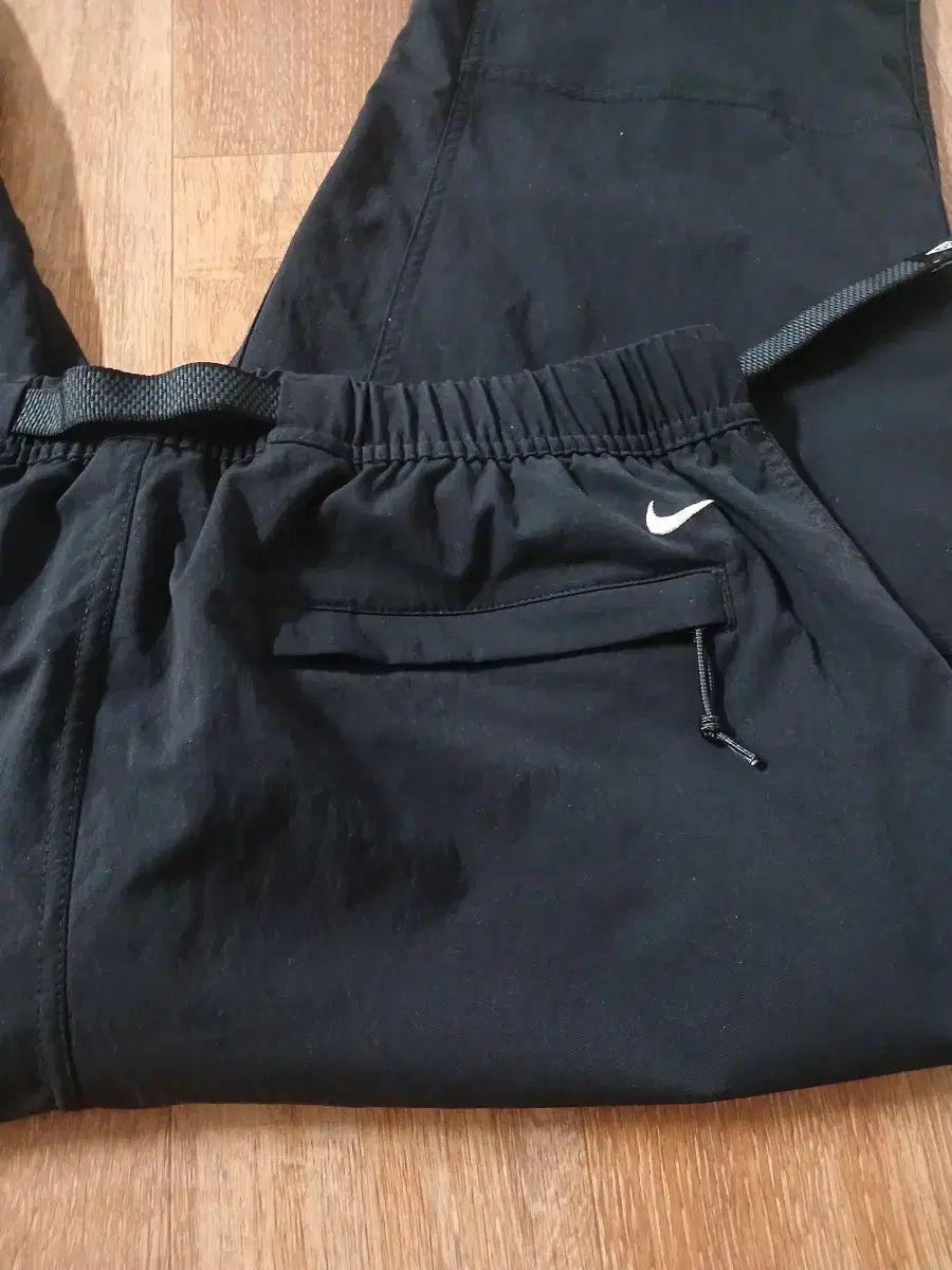 acg
