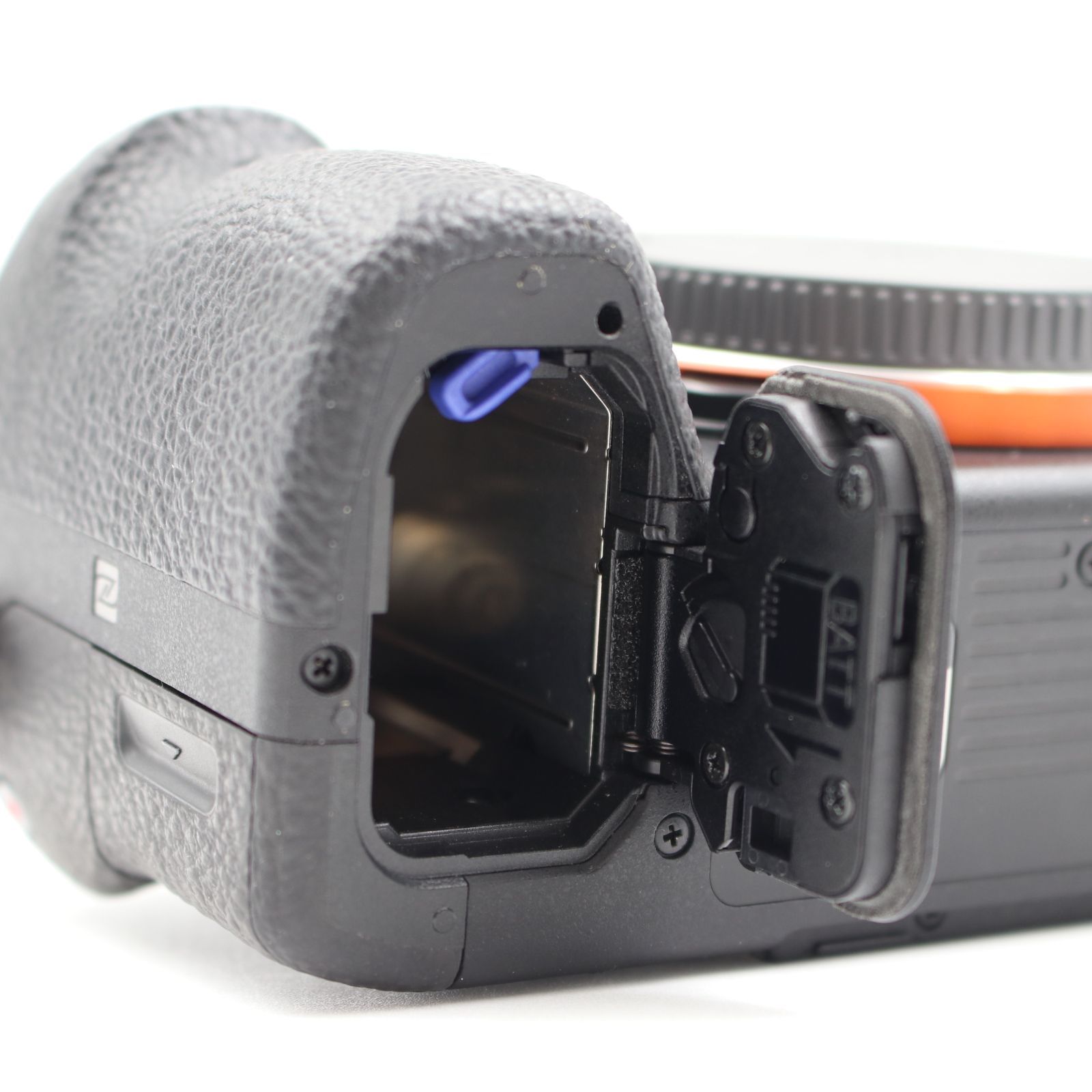  シャッター数 SONY α7 RII ボディ ILCE 7 RM 2 ミラーレス一眼カメラ ソニー ミラーレス一眼 デジタルカメラ