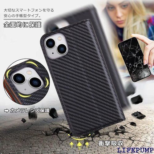 ビンテージ SIMS シムス Model 605 非対称 アルペン グーフィー