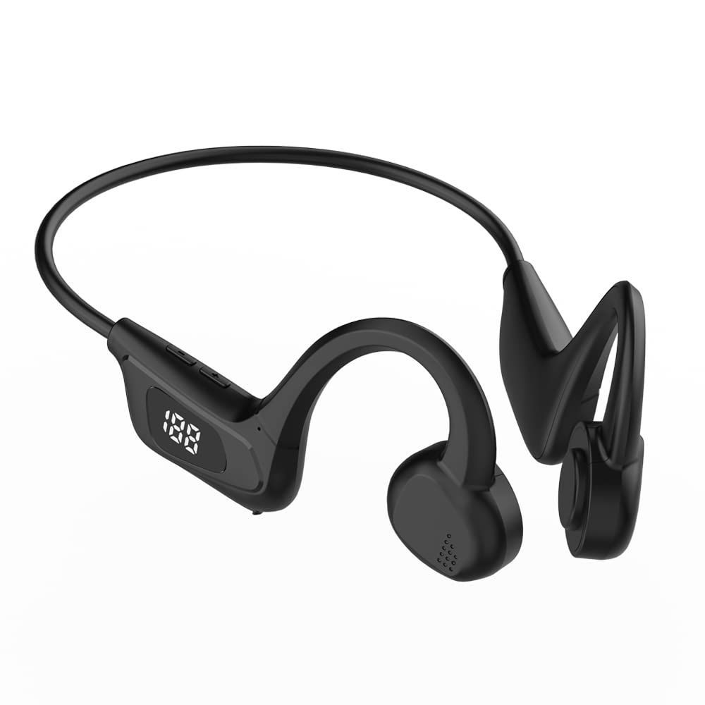ワイヤレスイヤホン 片耳 両耳 左右分離型 小型 軽量 防水 (LU-XL-8007