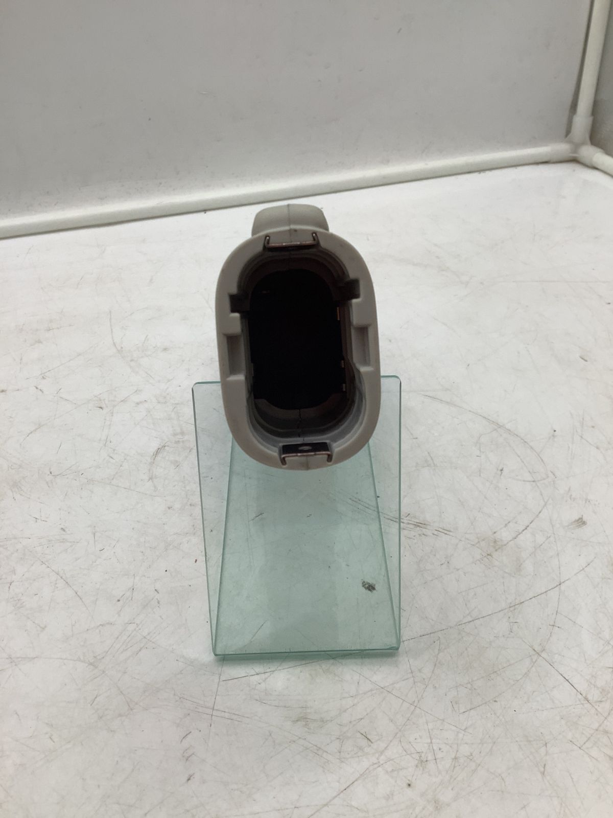 グレー ITFO3QTHEJOY