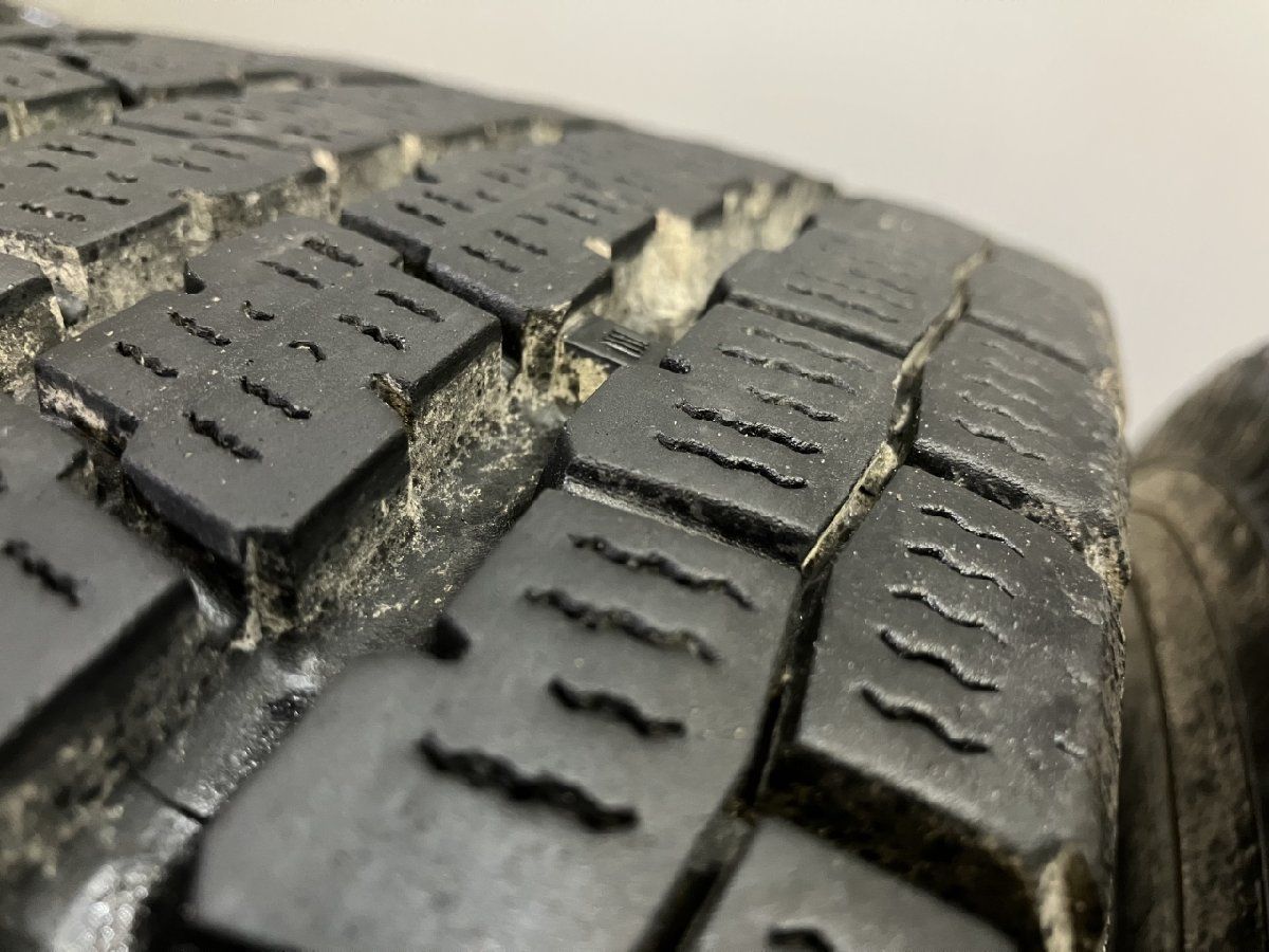 YOKOHAMA ice GUARD iG91 225/70R16 117/115L LT 12PR 16インチ ライト 