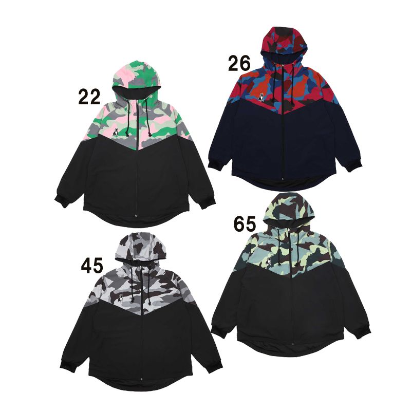 ゆるキャラトレカ わかちゃん 社会福祉法人若草会 YC-269