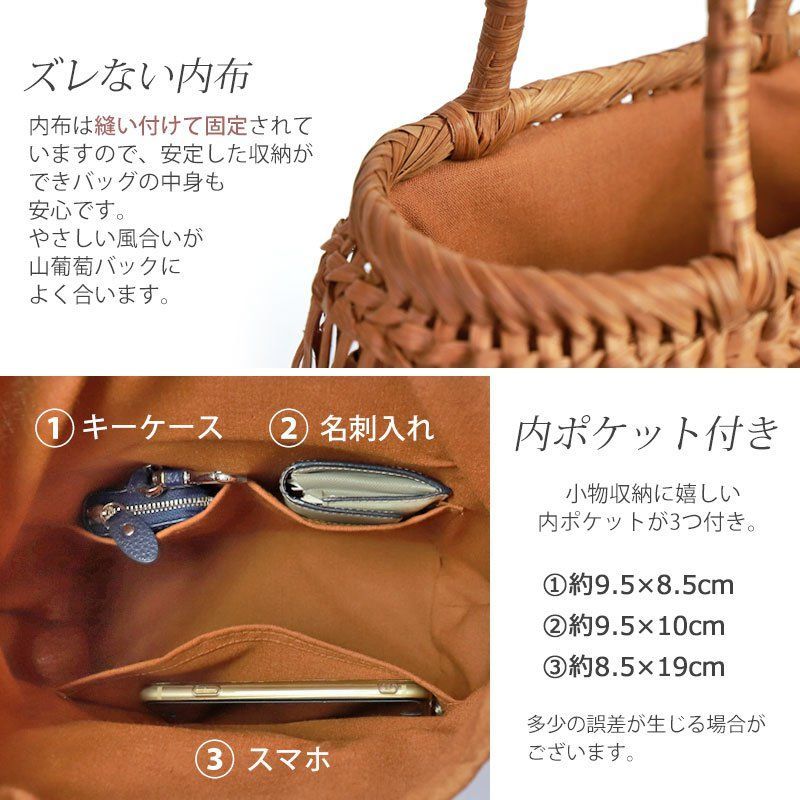 手作り 母の日