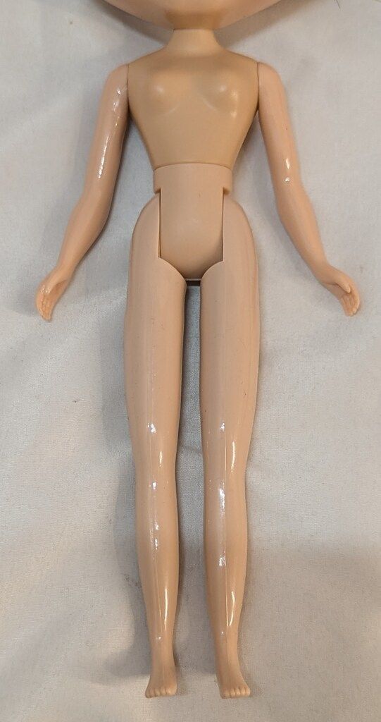 タカラ ネオブライス