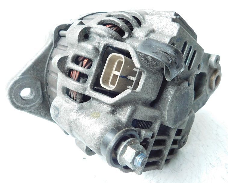 三菱ふそうキャンターガッツ用