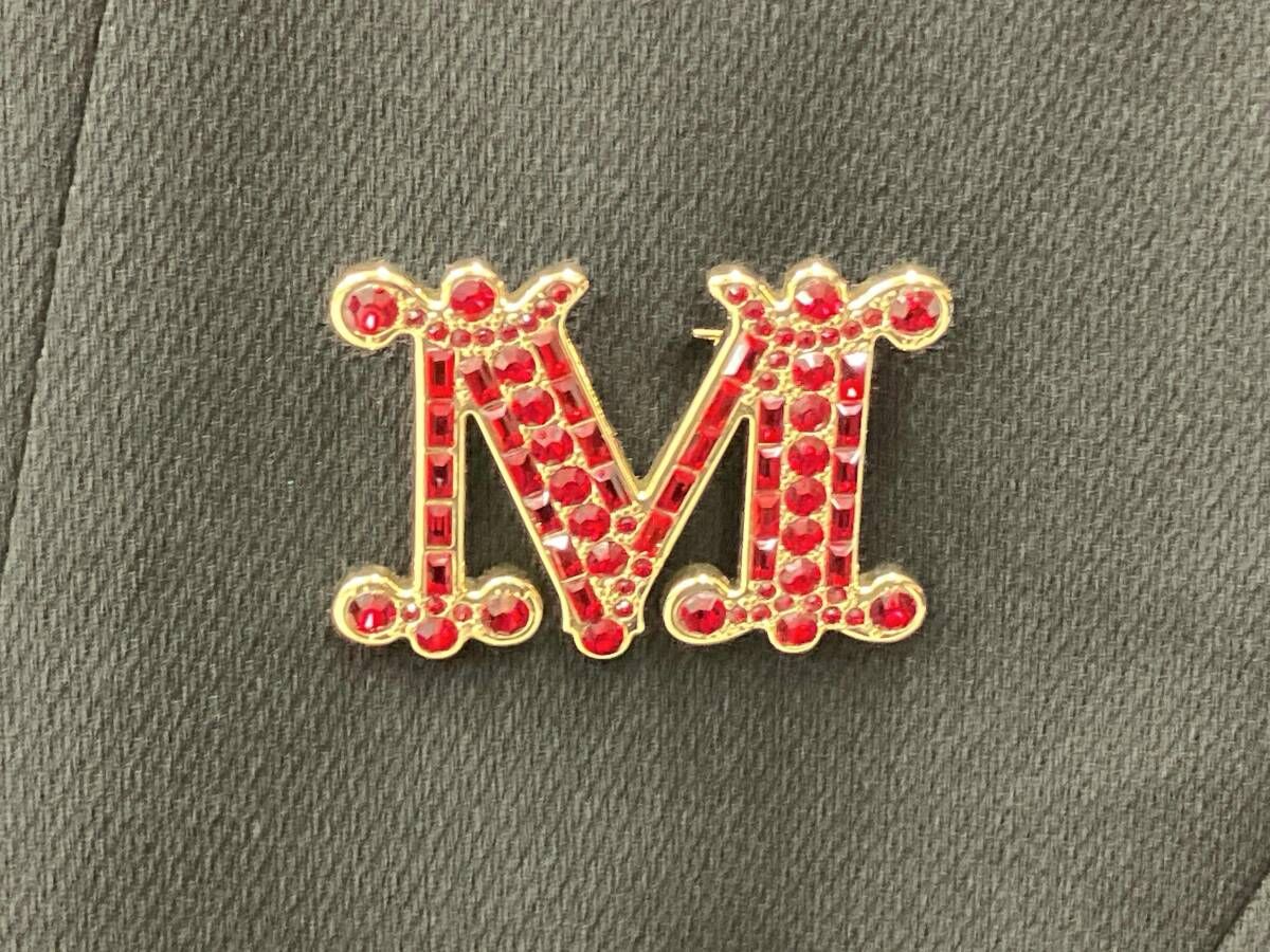 マックスマーラー