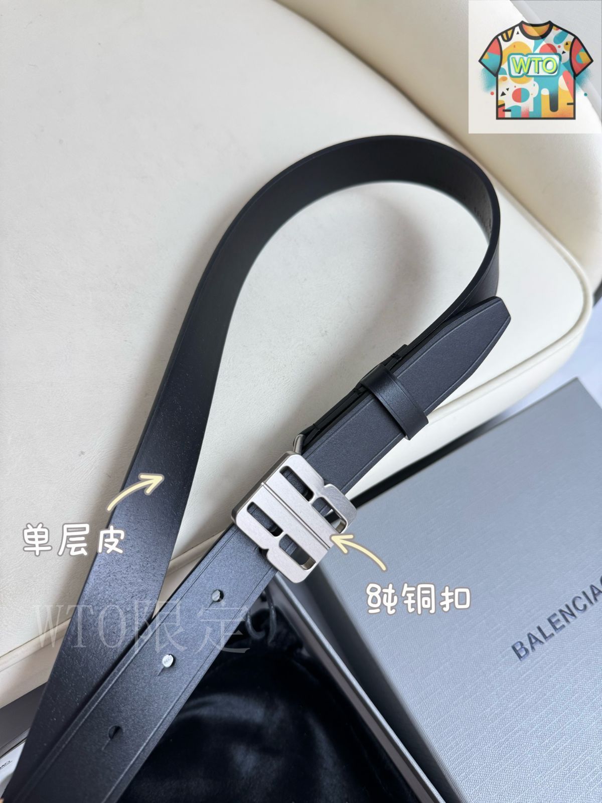 【美品】BALENCIAGA バレンシアガ ストラップ 197746 ネイビー 楽天市場】バレンシアガ ストラップの通販